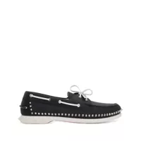 Mocasini Christian Louboutin Gerockel Loafers Barbati