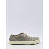 Sneakers Low-Top Tabi Sneakers Barbati