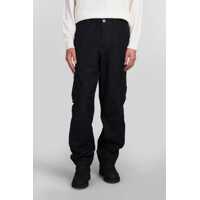 Pantaloni scurti Stone Island Pants Barbati