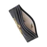 Portofele Vivienne Westwood Dama - Portofele Vivienne Westwood Vivienne Westwood Wallets Black Femei (BM 15841493) - B-mall.ro