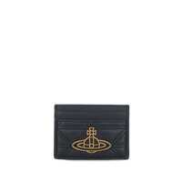 Portofele Vivienne Westwood Wallets Femei
