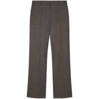 Pantaloni casual Stella McCartney Trousers Femei