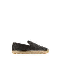 Espadrile Bottega Veneta Espadrillas Femei