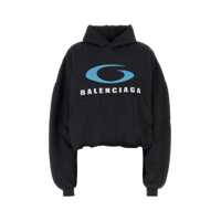 Pulovere Balenciaga Sweatshirts Femei