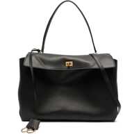 Genti de mana Balenciaga Balenciaga Handbags.