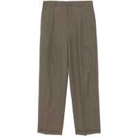 Pantaloni Saint Laurent Trousers Barbati