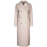 Paltoane Harris Wharf London Coats Femei