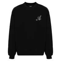 Pulovere AXEL ARIGATO Axel Arigato Sweatshirts