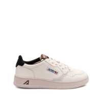 Sneakers Autry Sneakers Barbati