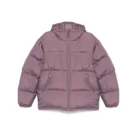 Geci de iarna Hiking Patrol Down Jacket Barbati