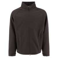 Geci Hiking Patrol "Soft Shell" Jacket Barbati