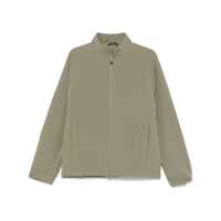 Geci Hiking Patrol "Soft Shell" Jacket Barbati