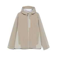 Geci Hiking Patrol "3L Shell" Jacket Barbati