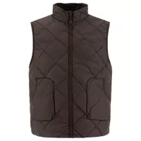 Geci Hiking Patrol Light Down Vest Barbati