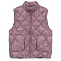 Geci Hiking Patrol Light Down Vest Barbati