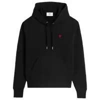 Bluze de trening AMI Paris 'Ami De Coeur' Hoodie Barbati