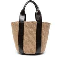 Genti de mana Chloé Bags Femei