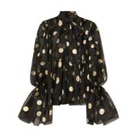 Bluze Dolce & Gabbana Shirts Femei