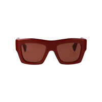 Ochelari de soare Gucci Sunglasses Femei