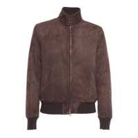 Geci Stewart Short Duvet Barbati