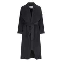 Geci Ivy & Oak Jackets Femei