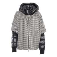 Paltoane Moorer Coat Femei