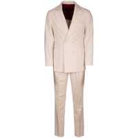 Costume Brunello Cucinelli Dress Barbati