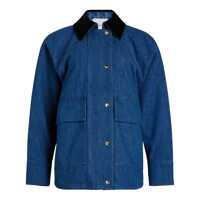 Geci Patou Jackets Femei