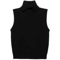 Pulovere Prada Knitwear Femei