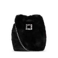 Genti de mana Roger Vivier Handbags. Femei