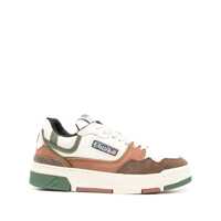 Sneakers Autry Sneakers Femei