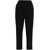 Rick Owens Rick Owens Astaires Trousers Black