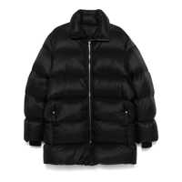 Trenciuri Rick Owens Turtle Raincoat Barbati
