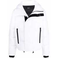 Paltoane DSQUARED2 Coats Barbati