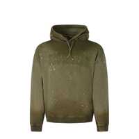 Pulovere DSQUARED2 Sweaters Barbati