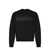 DSQUARED2 DSQUARED2  Sweaters Black