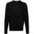 DSQUARED2 DSQUARED2  Sweaters Black