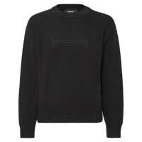 Pulovere DSQUARED2  Sweaters Barbati