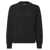 DSQUARED2 DSQUARED2  Sweaters Black