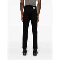 Imbracaminte DSQUARED2 pentru Barbati - Blugi DSQUARED2 DSQUARED2  Jeans Black Barbati (BM 15847601) - B-mall.ro