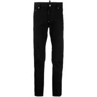 Blugi DSQUARED2  Jeans Barbati