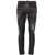 DSQUARED2 DSQUARED2  Jeans Black