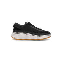 Sneakers Nama woman sneakers Femei