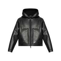 Paltoane DSQUARED2 Coats Barbati