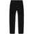 DSQUARED2 DSQUARED2  Jeans Black