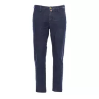 Blugi Jacob Cohen Jacob Cohen Jeans