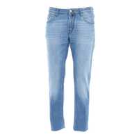 Blugi Jacob Cohen Jeans Barbati