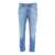 Jacob Cohen Jacob Cohen Jeans MULTICOLOR