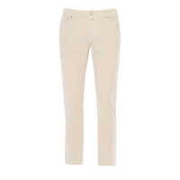 Blugi Jacob Cohen Jacob Cohen Jeans