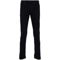 Pantaloni Dondup Pants Barbati